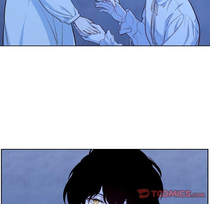 吉赛儿之血第21話