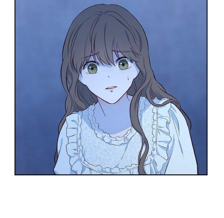 吉赛儿之血第21話