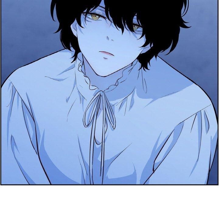 吉赛儿之血第21話