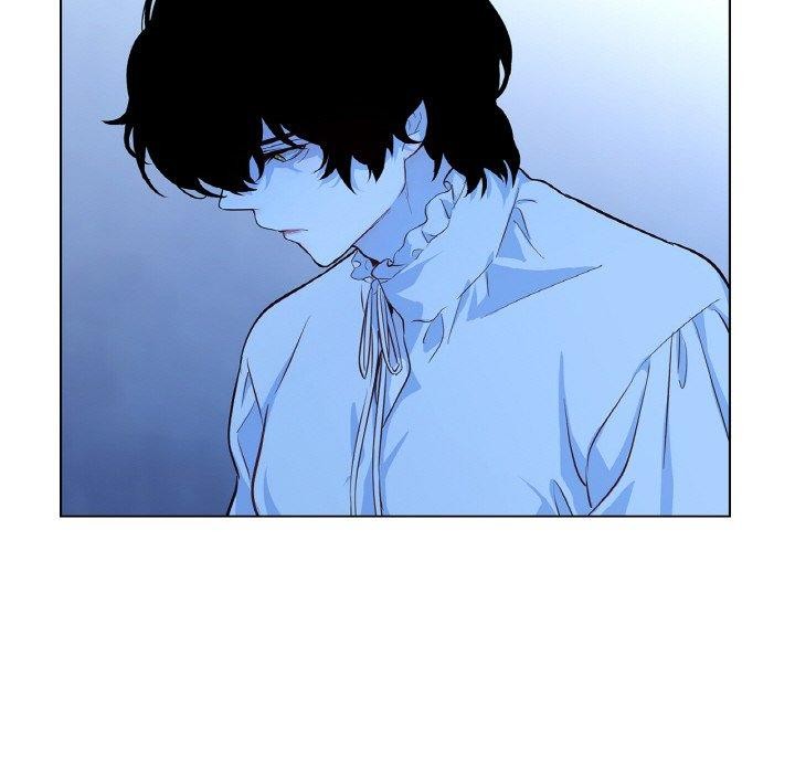 吉赛儿之血第21話