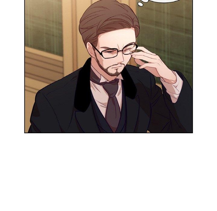 吉赛儿之血第21話