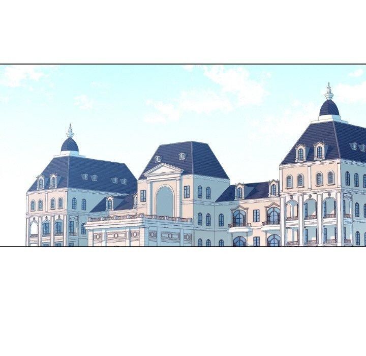 吉赛儿之血第21話