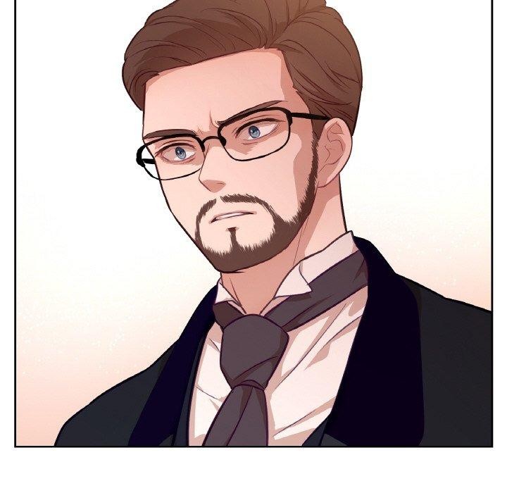 吉赛儿之血第21話