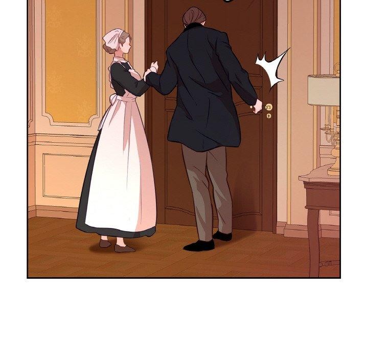 吉赛儿之血第21話