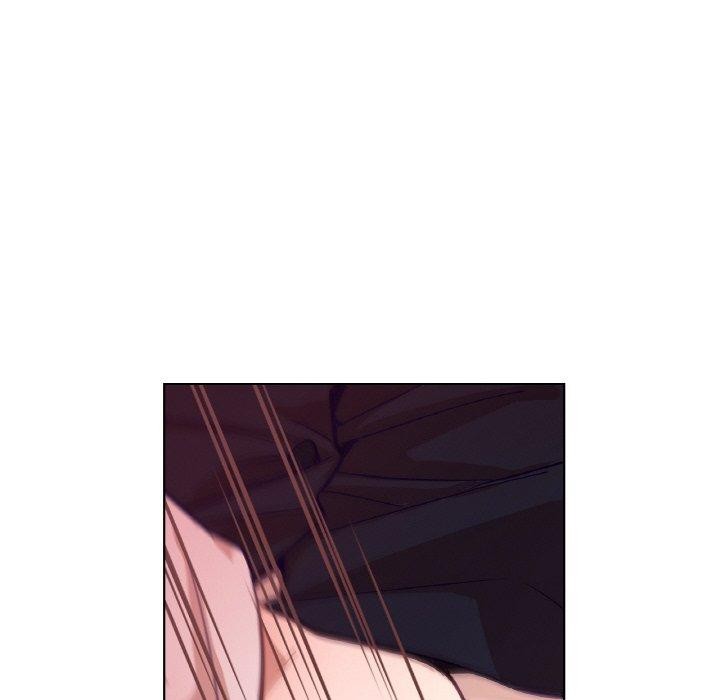 吉赛儿之血第21話