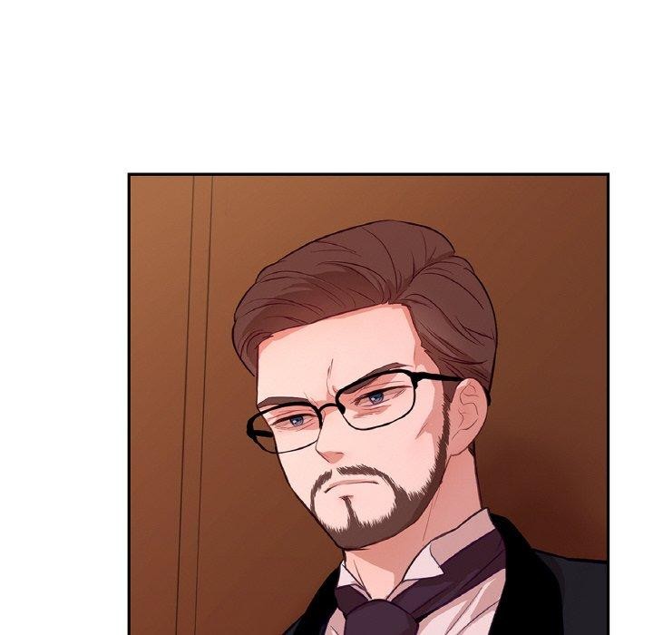 吉赛儿之血第21話