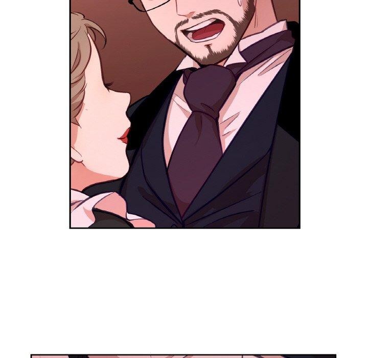 吉赛儿之血第21話