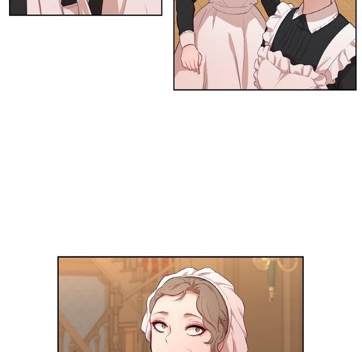 吉赛儿之血第21話