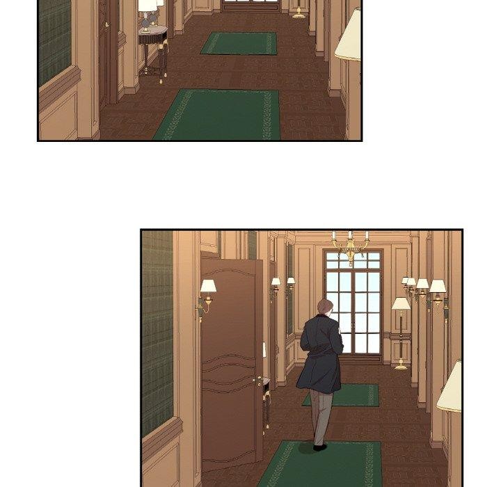 吉赛儿之血第21話