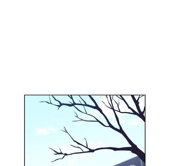 吉赛儿之血第21話