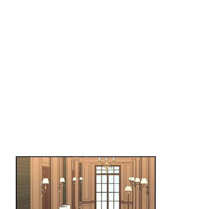 吉赛儿之血第21話