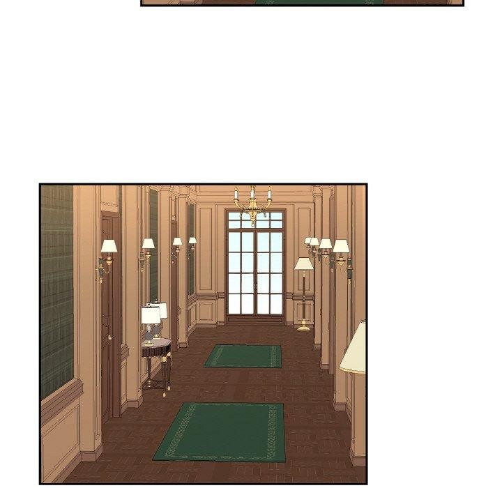 吉赛儿之血第21話