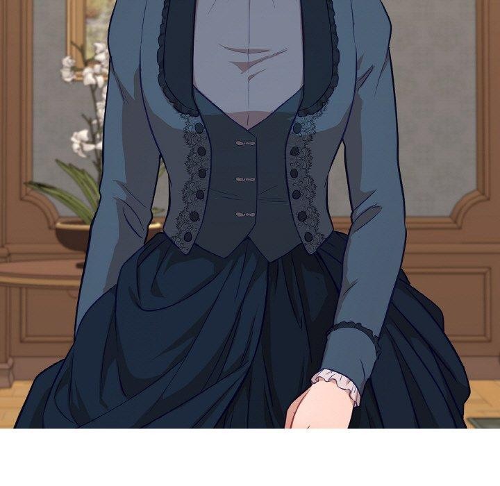 吉赛儿之血第21話