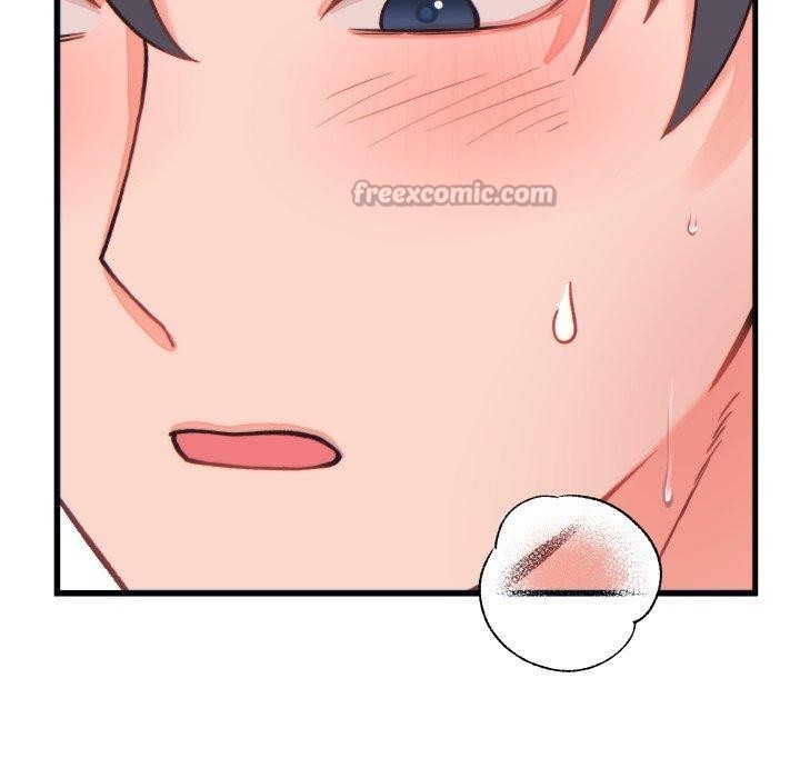 少爷的替身第22話