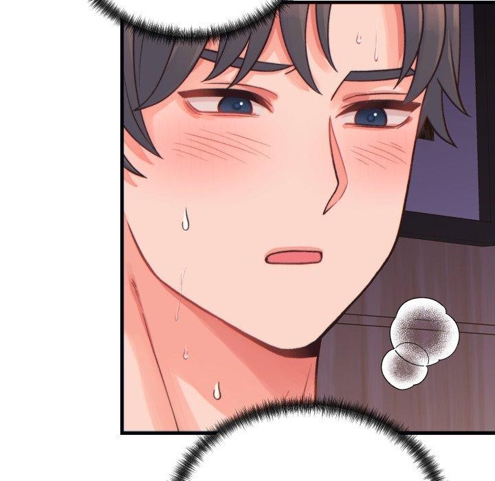 少爷的替身第22話