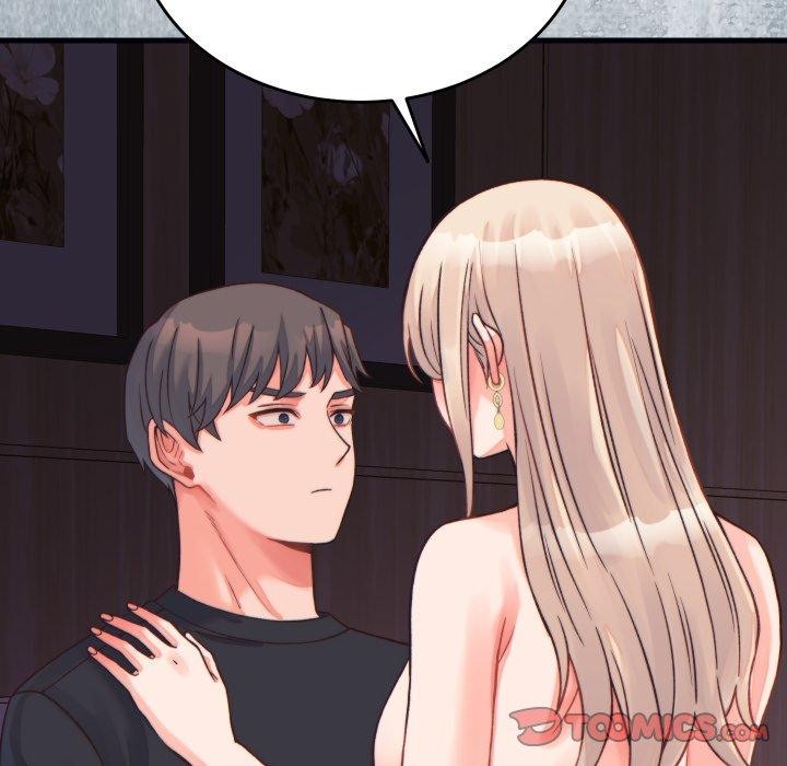 少爷的替身第22話