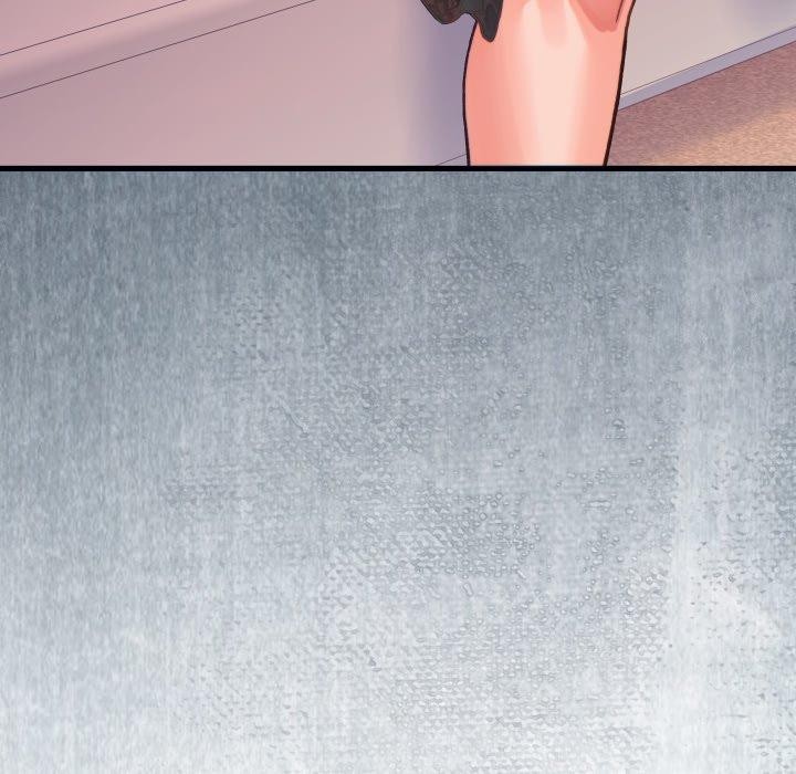 少爷的替身第22話