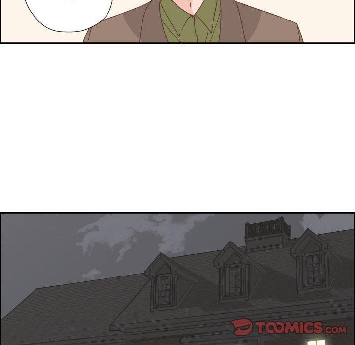 纯洁之罪第24話