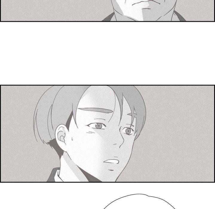 纯洁之罪第24話