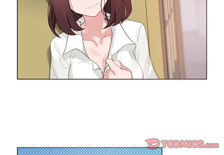 无与伦比的日常第25話