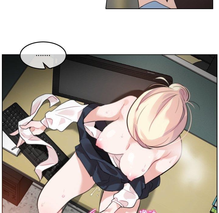 无与伦比的日常第25話