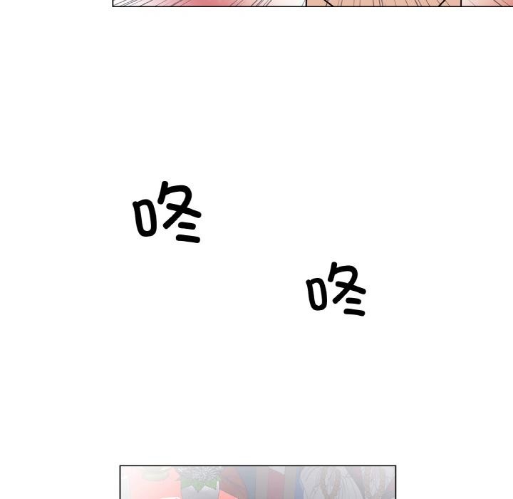 轻触!解除封印後記