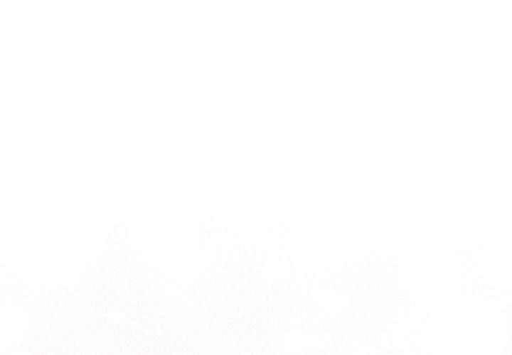 硬也要拍完第10話