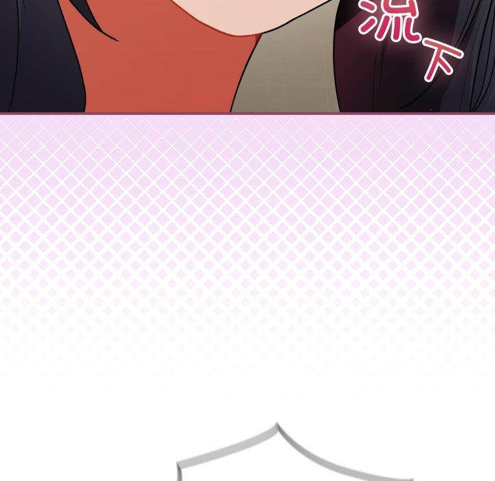 硬也要拍完第10話