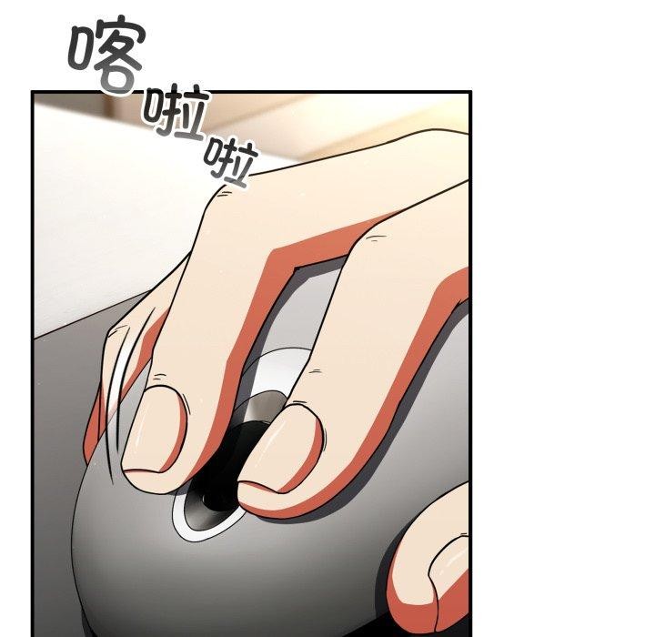 硬也要拍完第10話