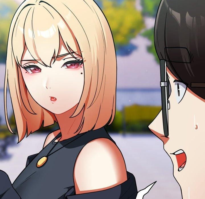 硬也要拍完第10話