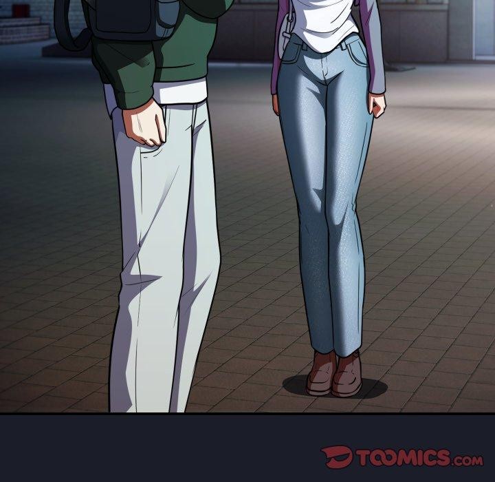 硬也要拍完第10話