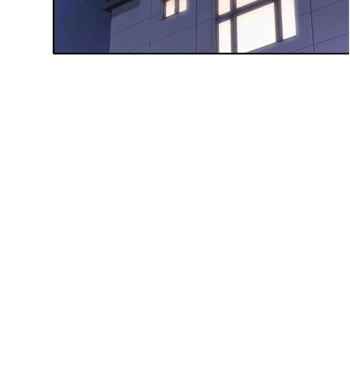 校园成人礼第1话-社恐阿宅的新生活