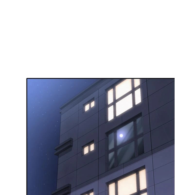 校园成人礼第1话-社恐阿宅的新生活