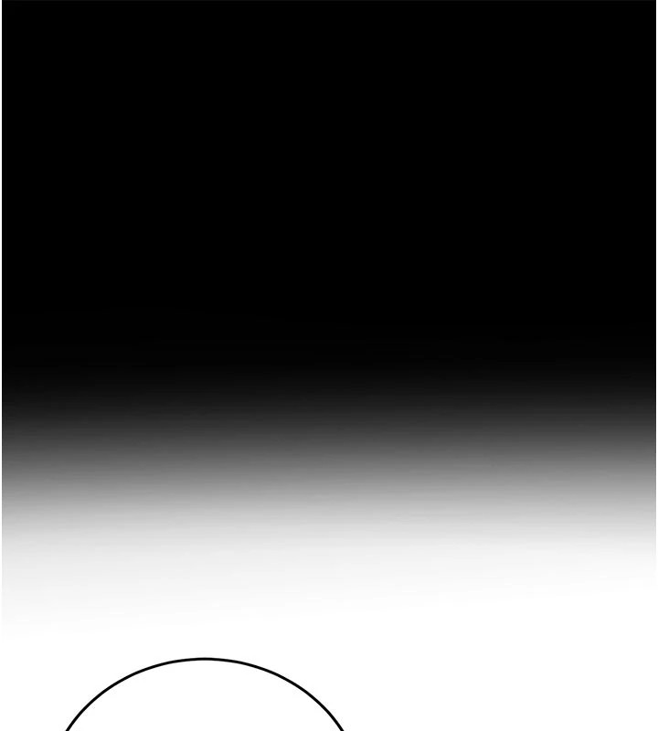 校园成人礼第1话-社恐阿宅的新生活