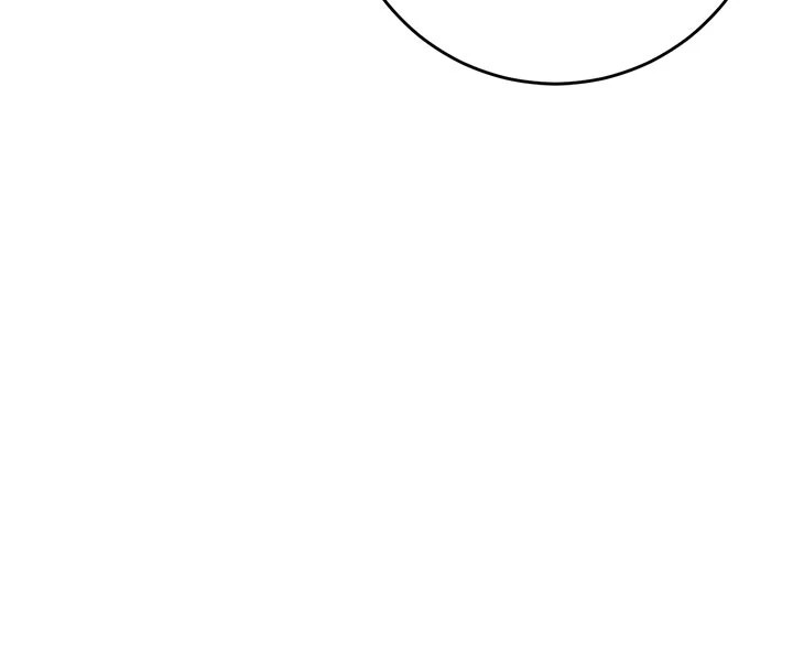 校园成人礼第1话-社恐阿宅的新生活