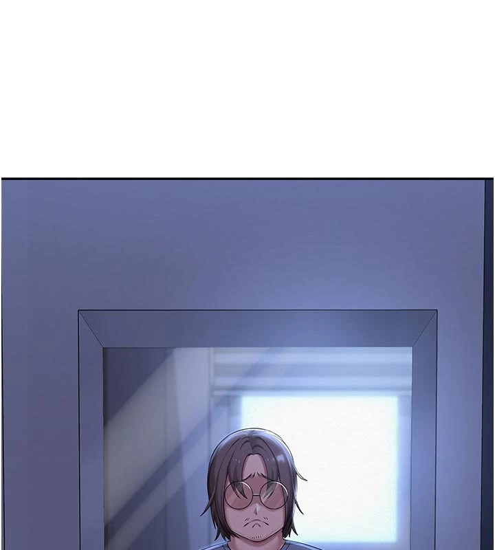 校园成人礼第1话-社恐阿宅的新生活