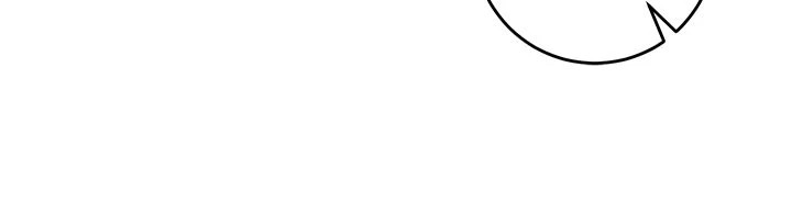 校园成人礼第1话-社恐阿宅的新生活