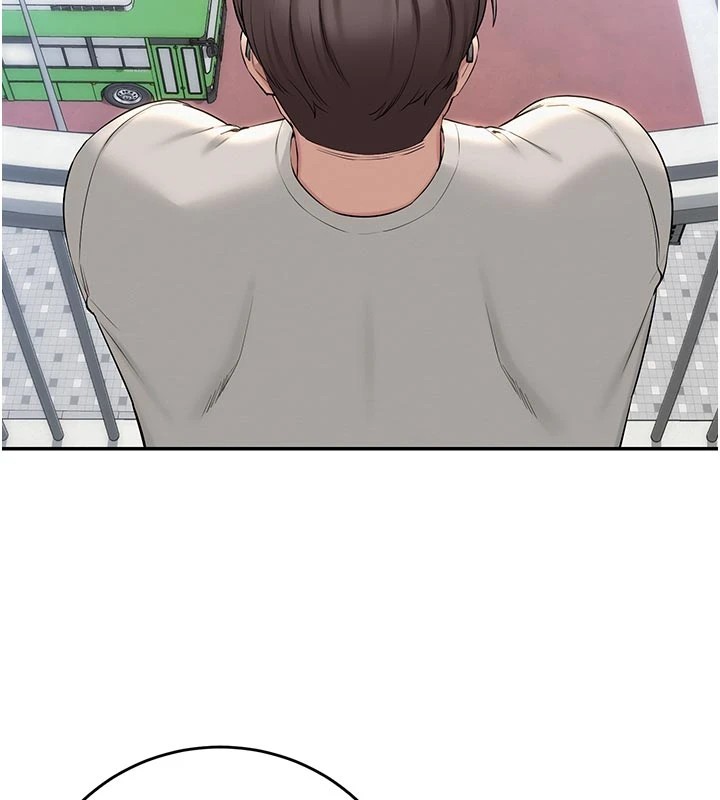 校园成人礼第1话-社恐阿宅的新生活