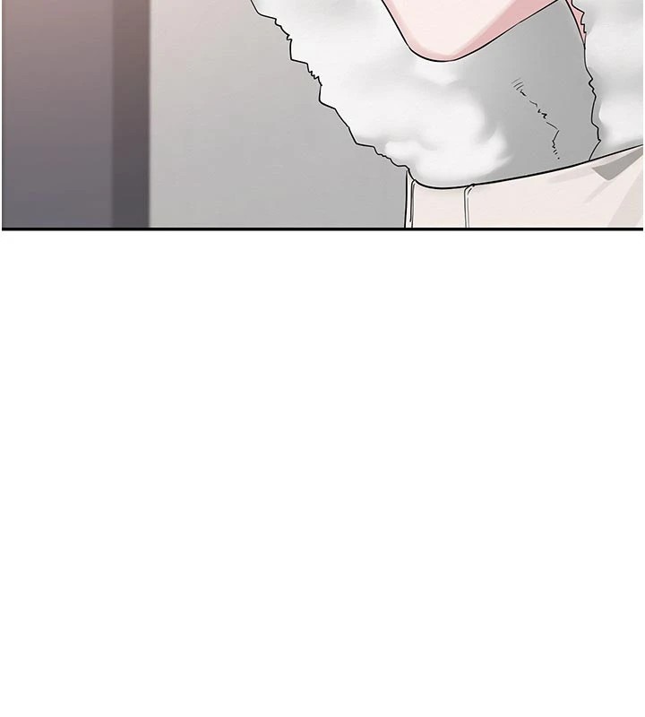 校园成人礼第1话-社恐阿宅的新生活