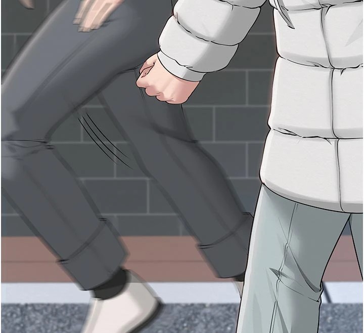 校园成人礼第1话-社恐阿宅的新生活