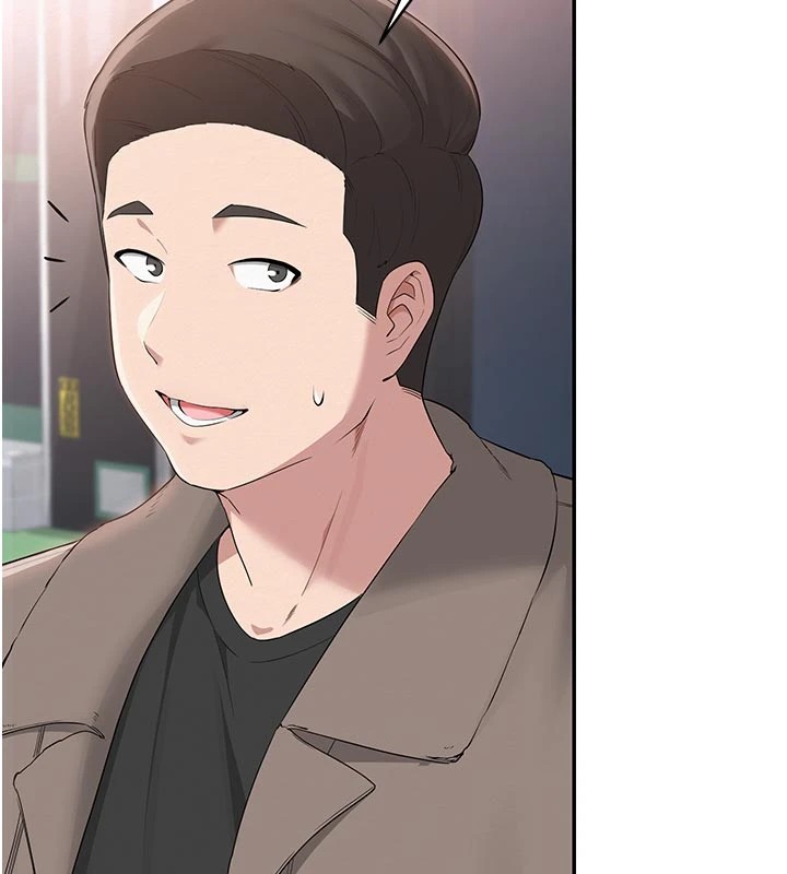 校园成人礼第1话-社恐阿宅的新生活