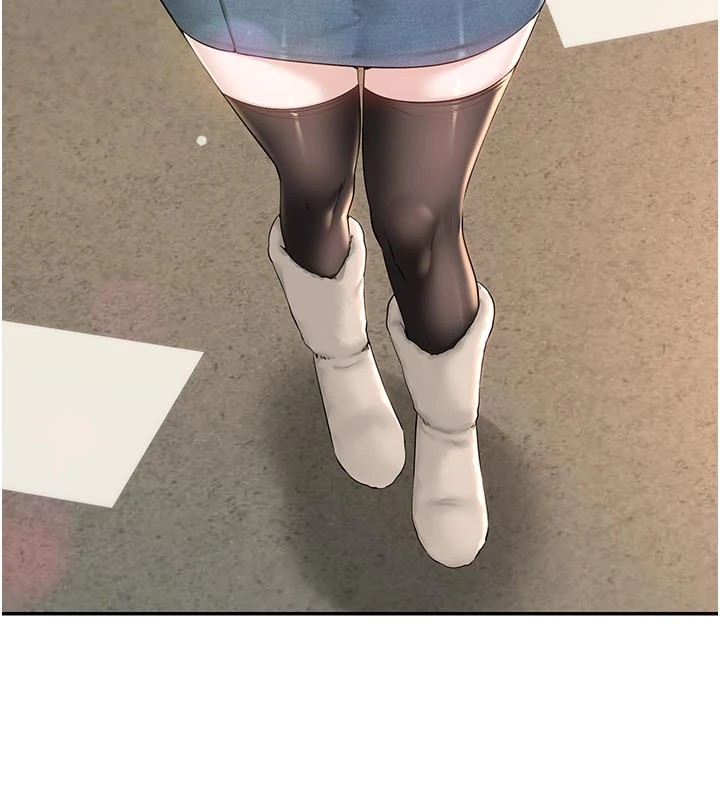 校园成人礼第1话-社恐阿宅的新生活