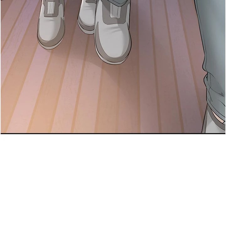 校园成人礼第1话-社恐阿宅的新生活