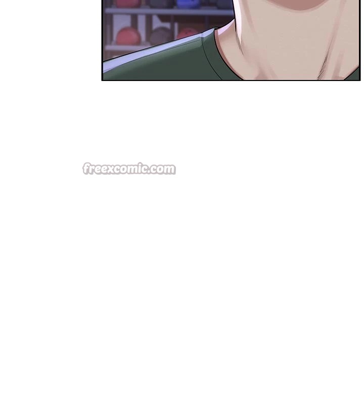 校园成人礼第1话-社恐阿宅的新生活