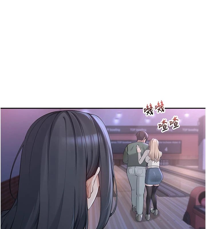 校园成人礼第1话-社恐阿宅的新生活