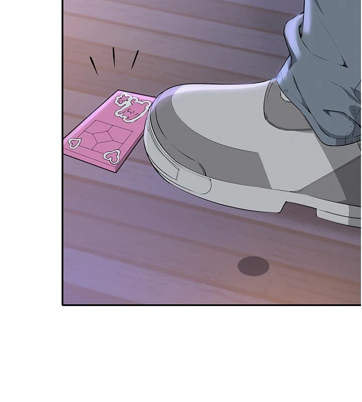 校园成人礼第1话-社恐阿宅的新生活