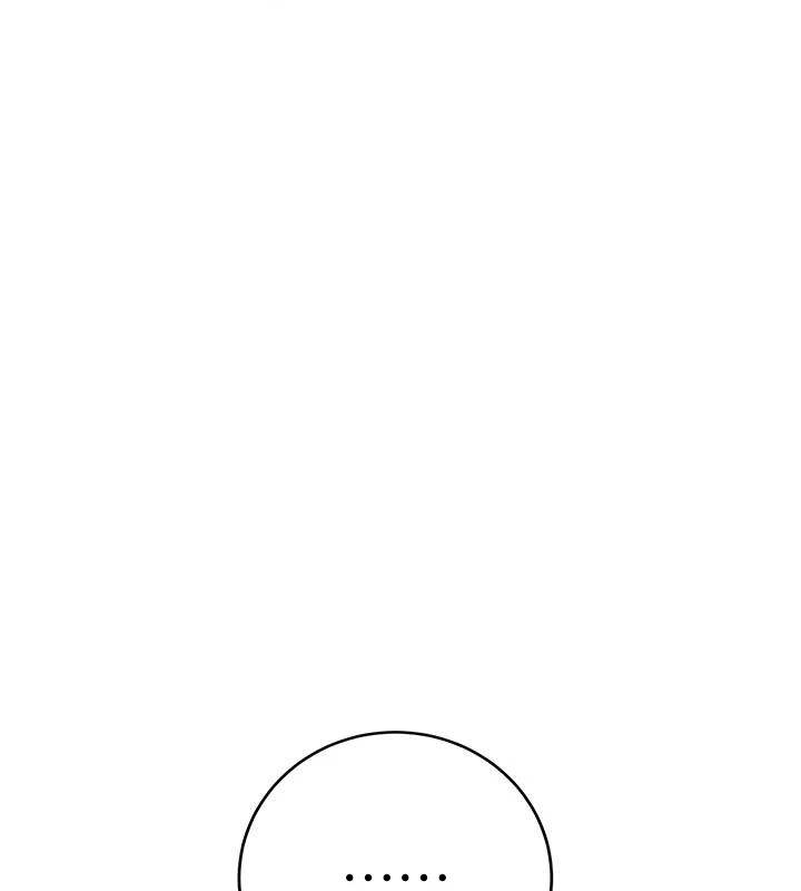 校园成人礼第1话-社恐阿宅的新生活