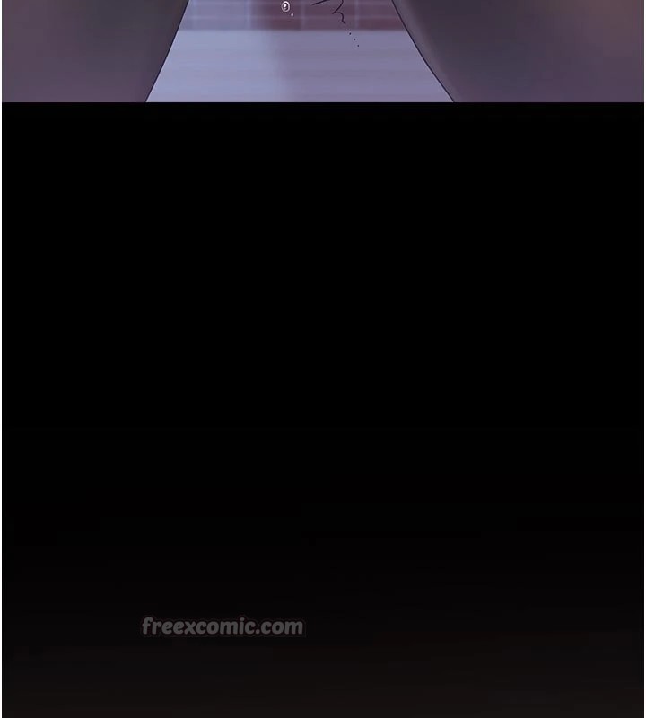 校园成人礼第1话-社恐阿宅的新生活