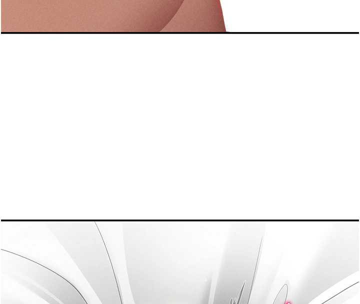 私密视角第51話-淫蕩的阿姨