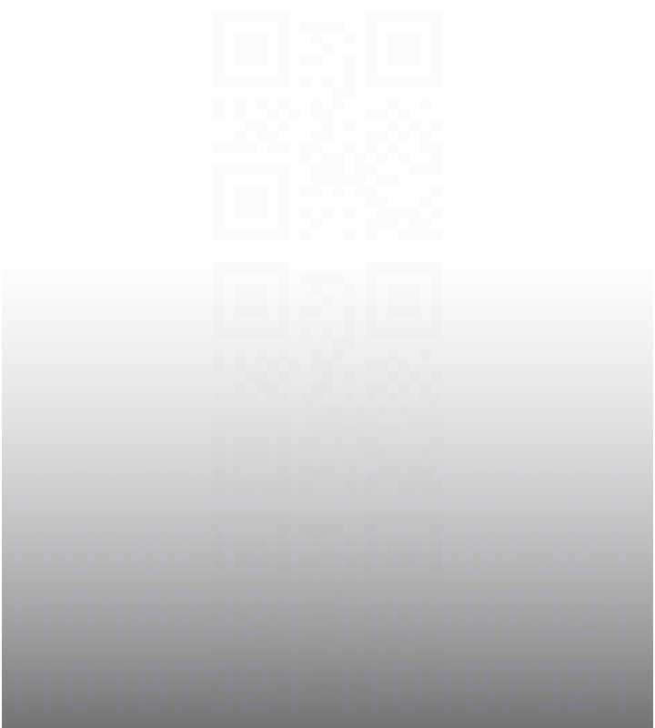 私密视角第51話-淫蕩的阿姨